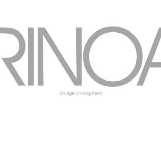 Rinoa : An Age Among Them